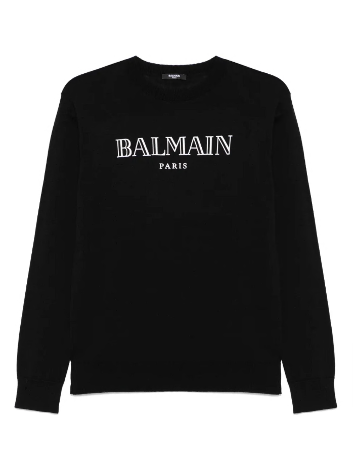BALMAIN BW9P50 Z2839930BC