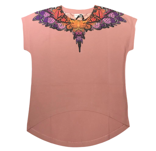MARCELO BURLON 1004B060