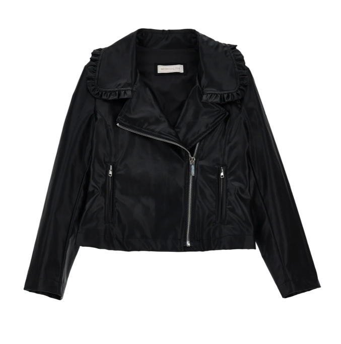  17G103 7022 0050 MONNALISA 