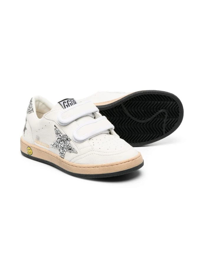 GOLDEN GOOSE GTF00501 F00482680185