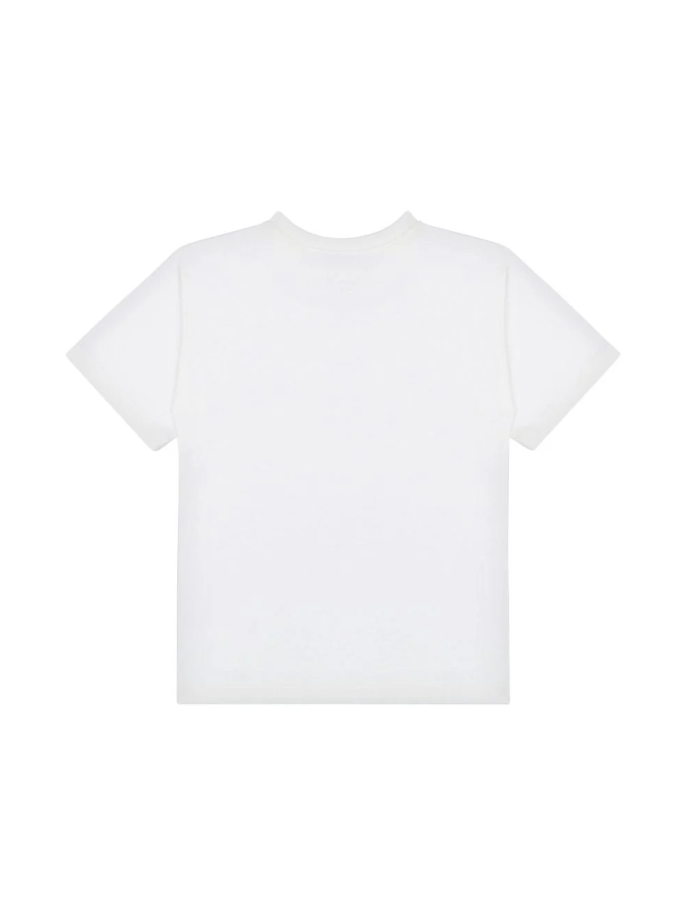 MOSCHINO HHM060 LAA0210063