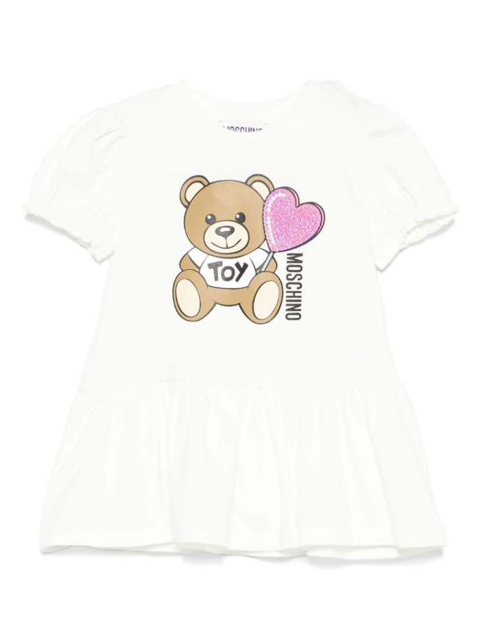 MOSCHINO MDV0C7 LBA0010063