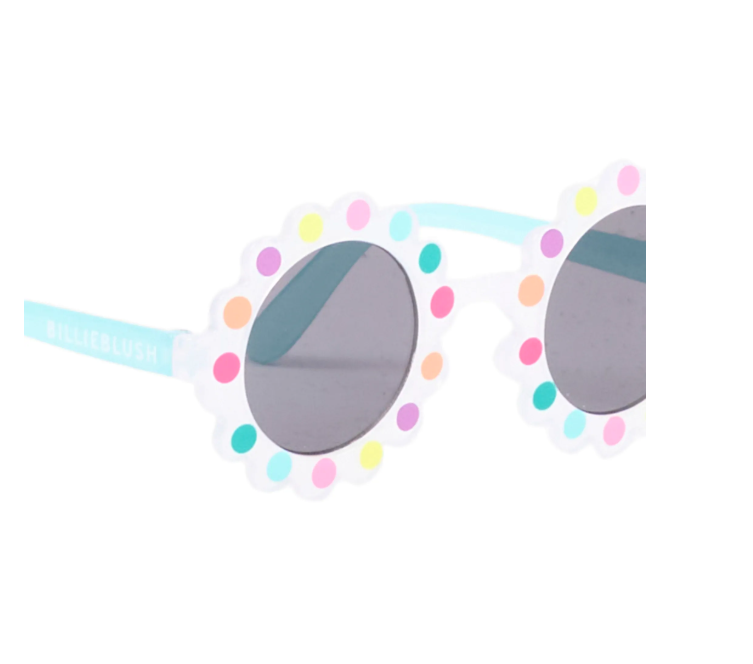  U22064 Z41 BILLIEBLUSH 