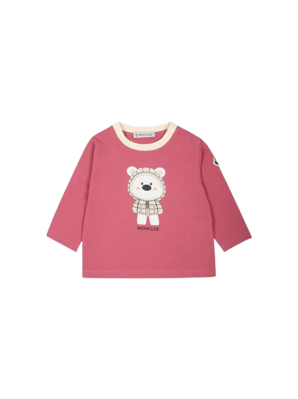  J2951 8D00006 8790N 52L MONCLER 