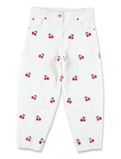 STELLA McCARTNEY TW6B80 Z2573101EM