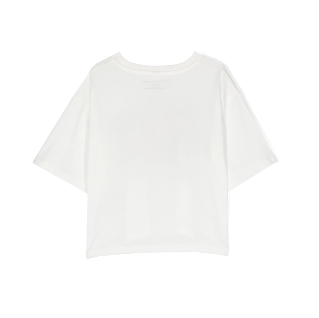 STELLA McCARTNEY TU8D41 Z0434101