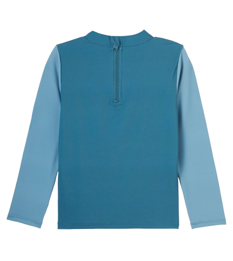  TYCP12 Z0157 642 STELLA McCARTNEY 