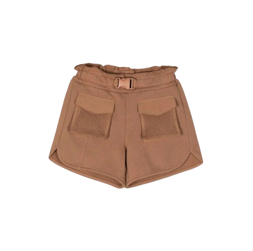 ARMANI JUNIOR 3D3S09 3J5PZ0430