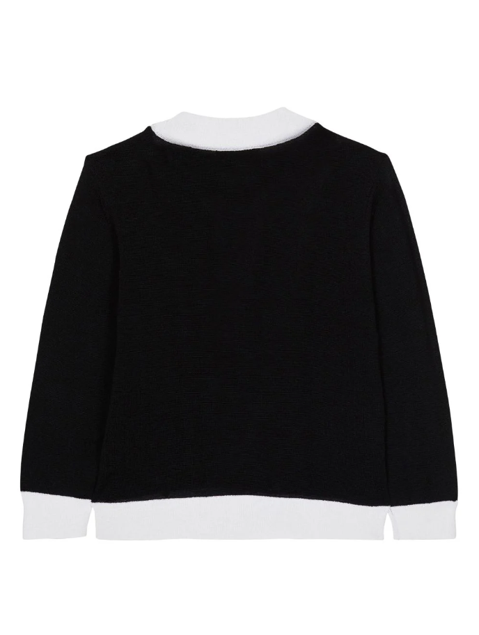 BALMAIN BW9P00 Z2839930BC