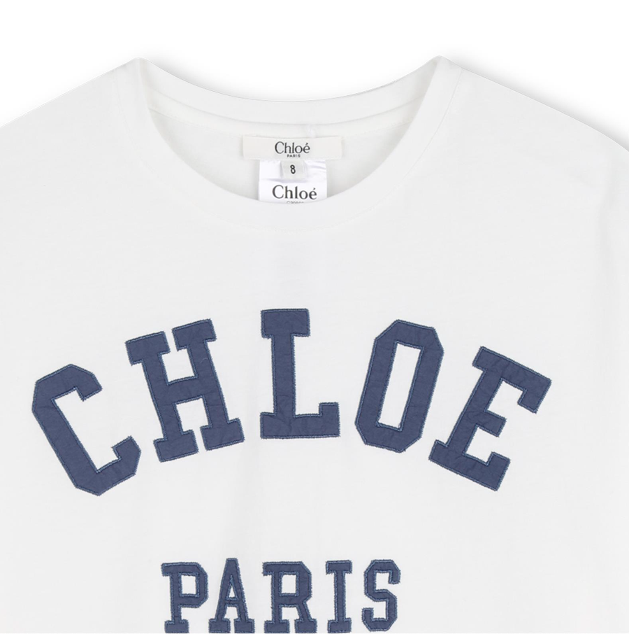  C20862 117 CHLOE' 