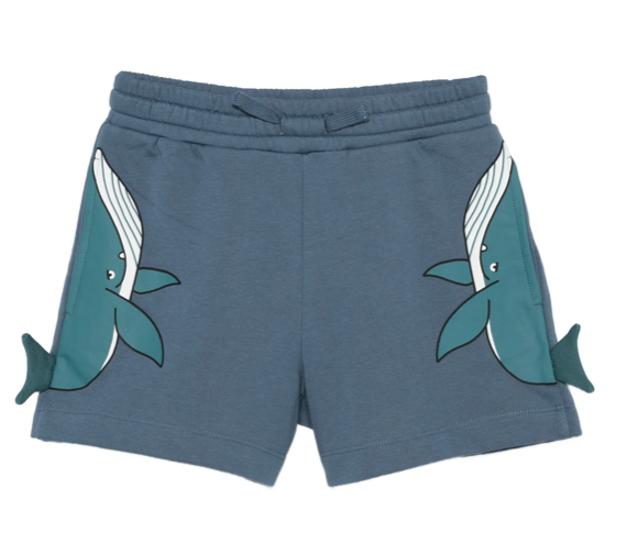  TY6P99 Z3409 61B STELLA McCARTNEY 