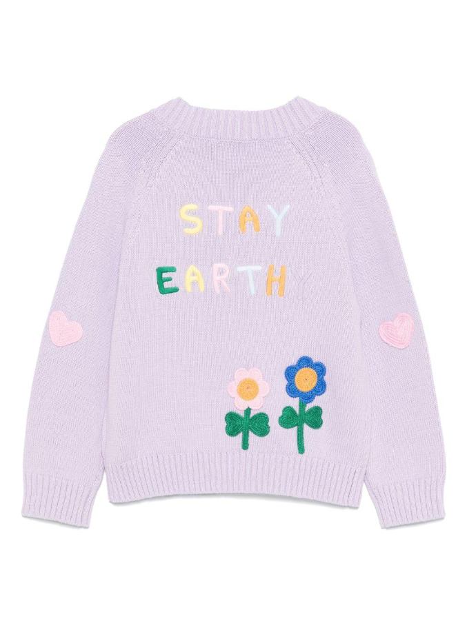  TX9A10 Z1528 522 STELLA McCARTNEY 