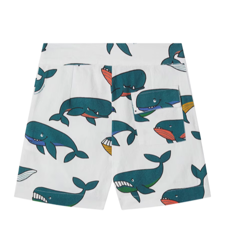  TY6S39 Z3553 101MC STELLA McCARTNEY 