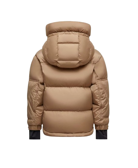 KASANKA JACKET K2957 1A00012 595JN 236 MONCLER 