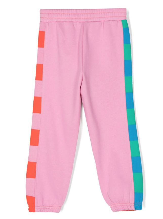 STELLA McCARTNEY TT6A20 Z0409426