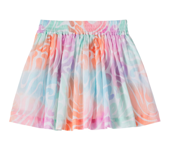  TY7A11 Z3446 999MC STELLA McCARTNEY 