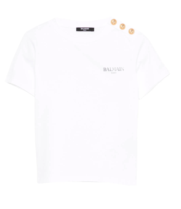  BY8Q21 Z3672 100NE BALMAIN 