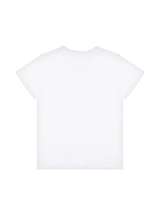 MOSCHINO H6M04K LAA0110101