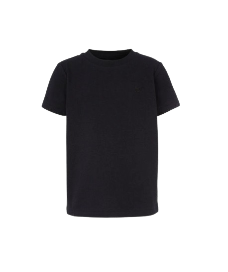 ARMANI JUNIOR EB000166 AF13249UB118