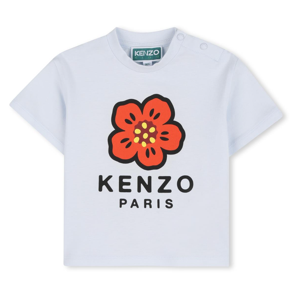  K61818 77M KENZO 