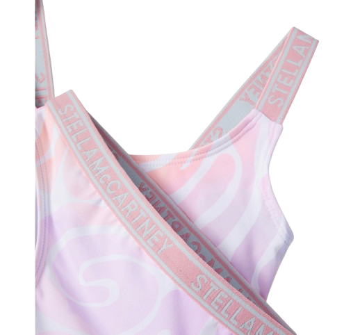  TYCB05 Z3448 999MC STELLA McCARTNEY 