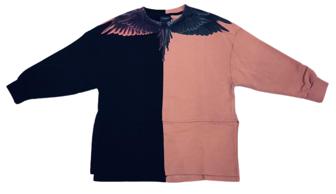 MARCELO BURLON 2051B010