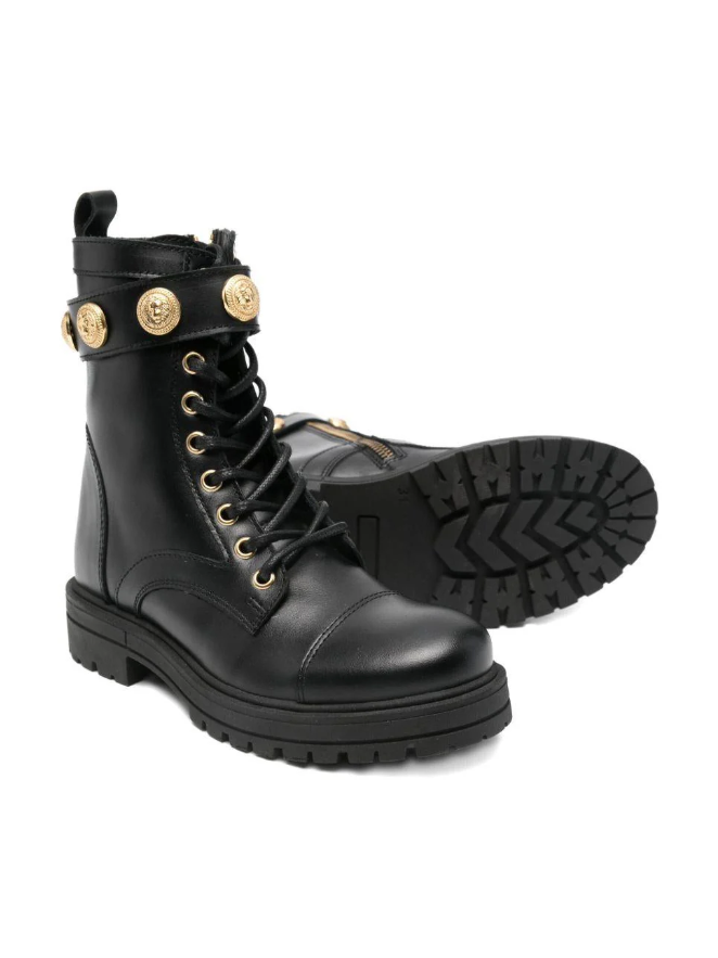  BX0Q26 Z1574 930OR BALMAIN 