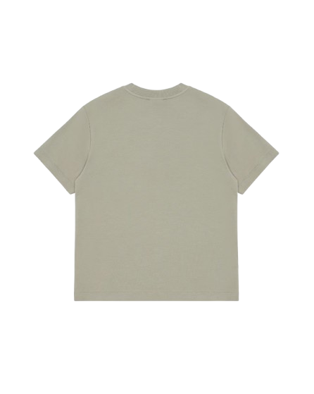 ARMANI JUNIOR EB000170 AF13218U8145