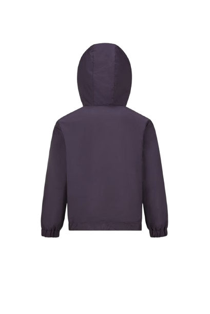  K1954 1A00053 53A5E 742 MONCLER 
