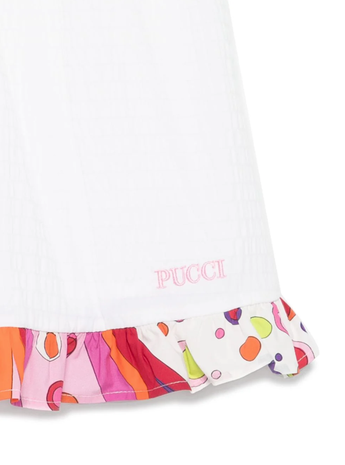 EMILIO PUCCI PW1B92 P0492100