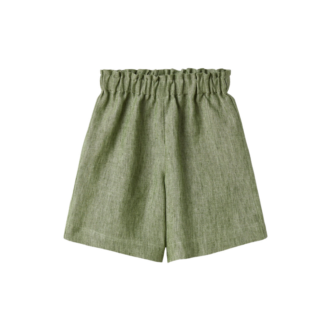 Il gufo P24PB181L0015537