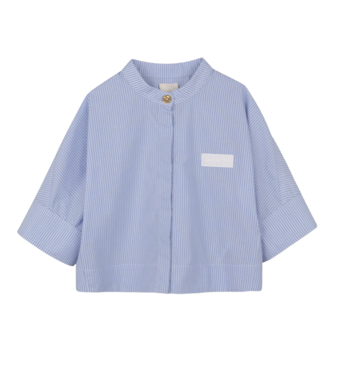  H31131 V71 GIVENCHY 