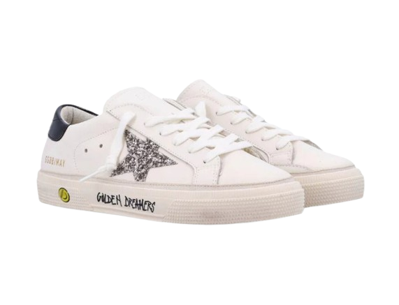  GTF00112 F007442 82985 82985 GOLDEN GOOSE 