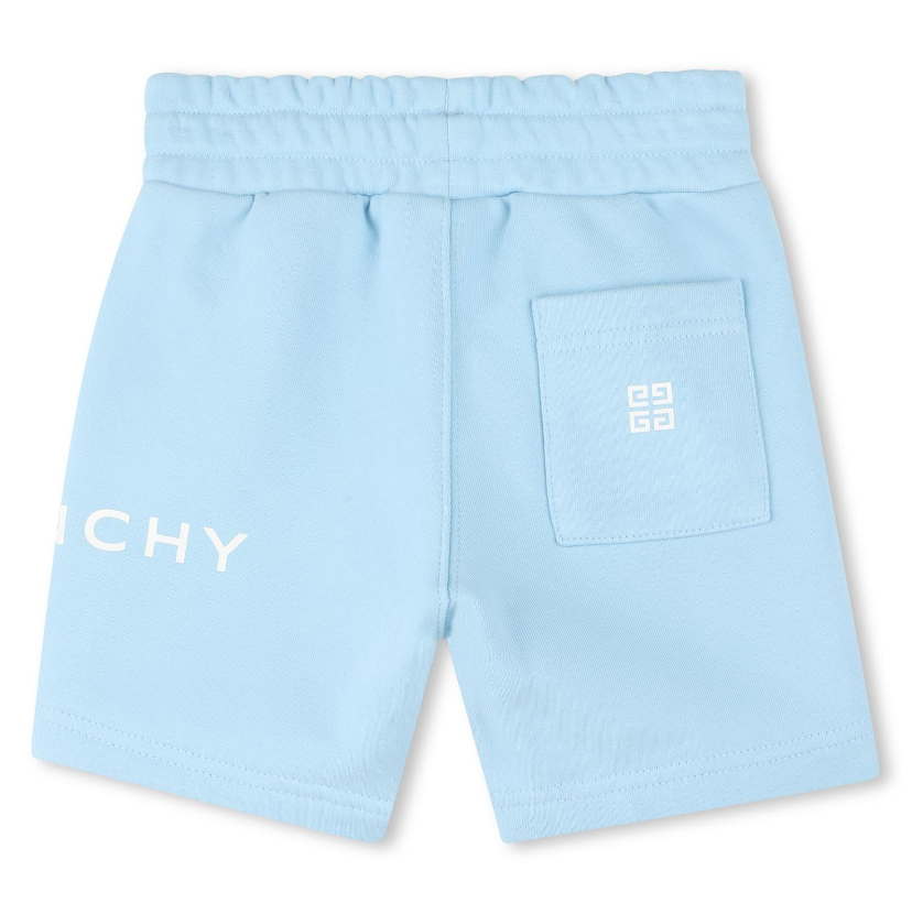 GIVENCHY H30638772