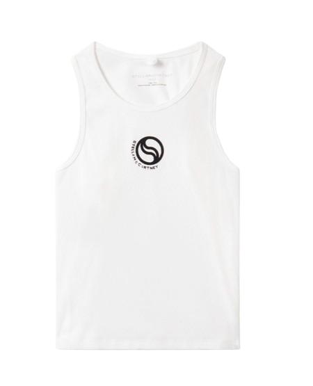  TY8B92 Z2016 100 STELLA McCARTNEY 