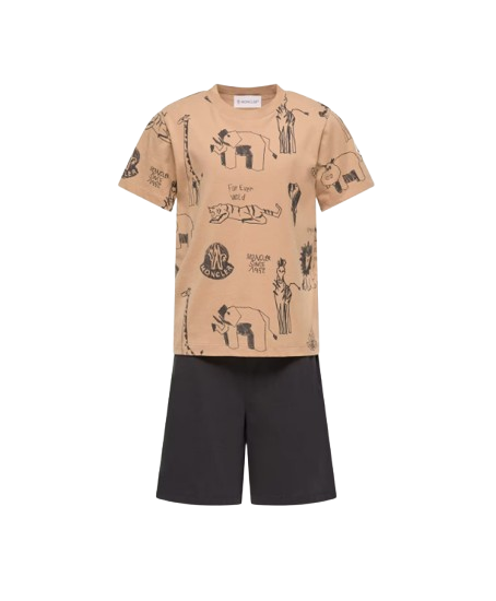  L1954 8M00009 89BE3 S20 MONCLER 