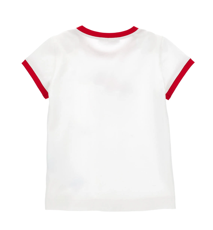  11G610 7201 9944 MONNALISA 