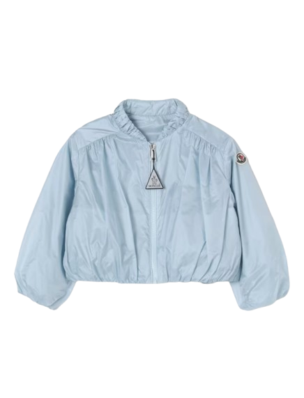 CHAZERON JACKET