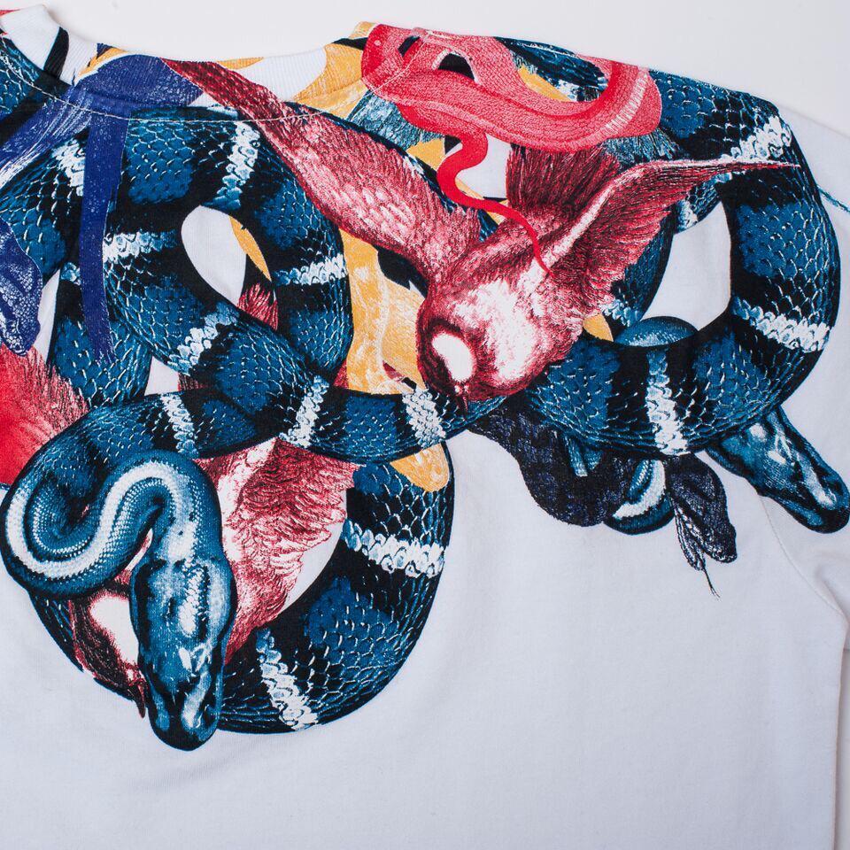 MARCELO BURLON 1105B000