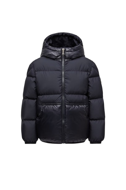 BARIN JACKET K2954 1A00079 597YW 778 MONCLER 