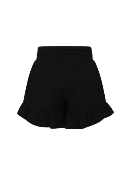 MOSCHINO HAQ014 LCA1960100