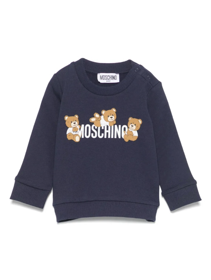 MOSCHINO M9F04Q LCA1940016