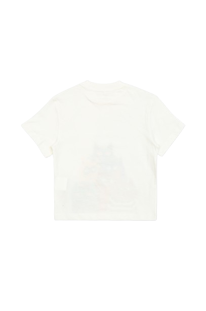 STELLA McCARTNEY TW8Q41 Z0434101