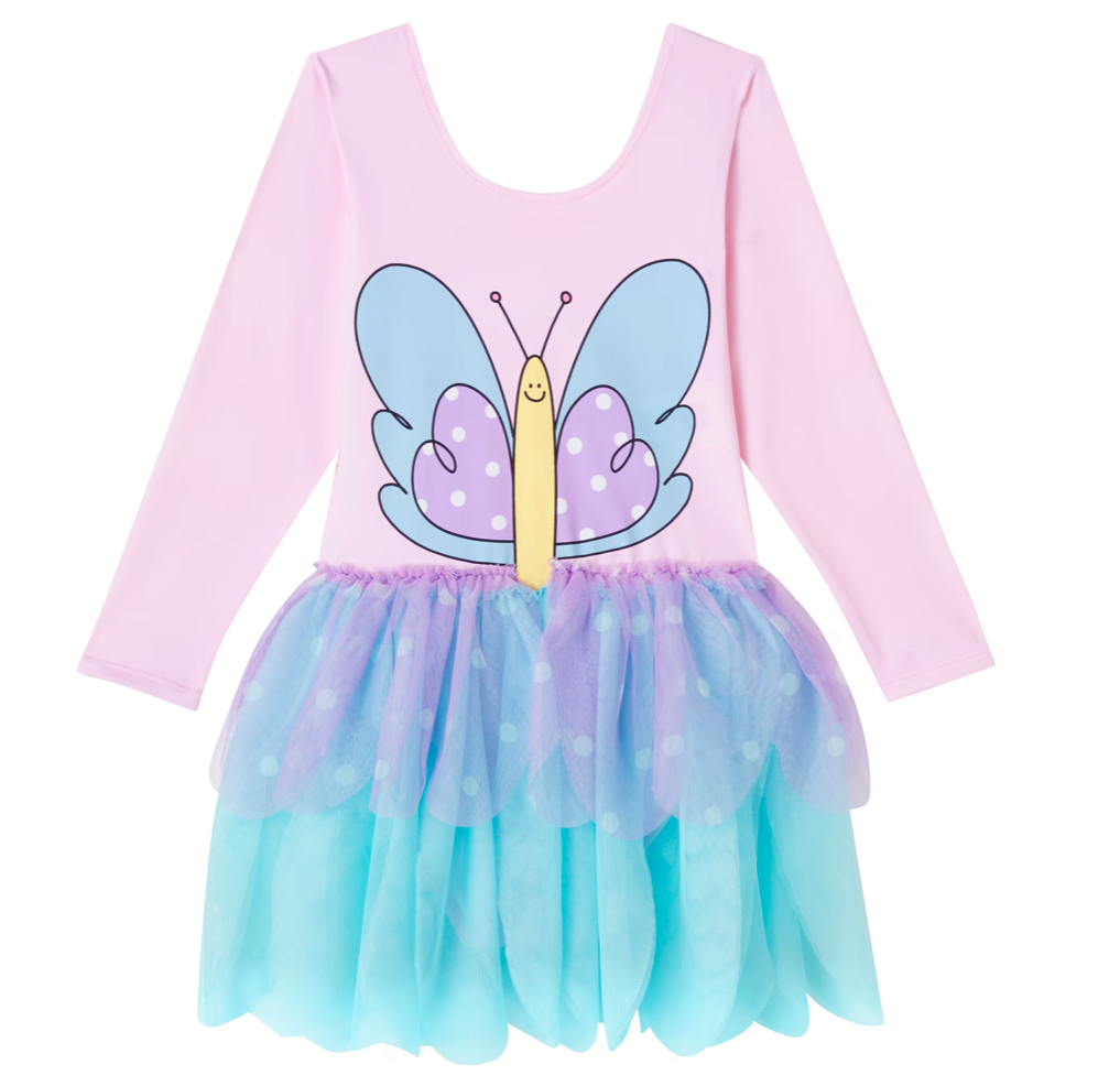  TY1A40 Z0157 51R STELLA McCARTNEY 