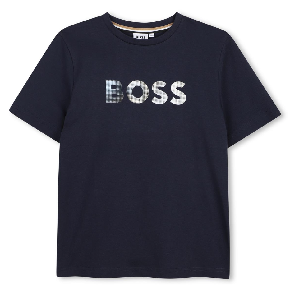  J52983 849 HUGO BOSS 