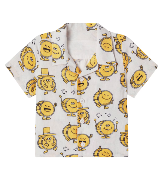  TY5501 Z3606 101MC STELLA McCARTNEY 