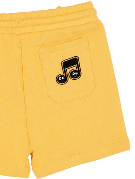  TY6549 Z0499 251 STELLA McCARTNEY 