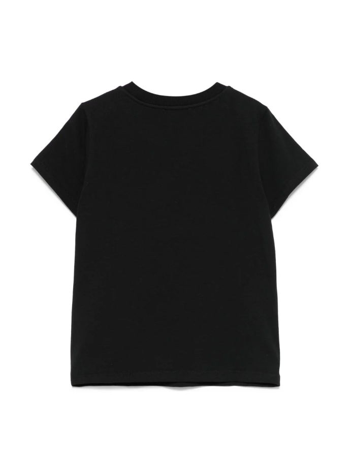 MOSCHINO HDM06K LBA0060100