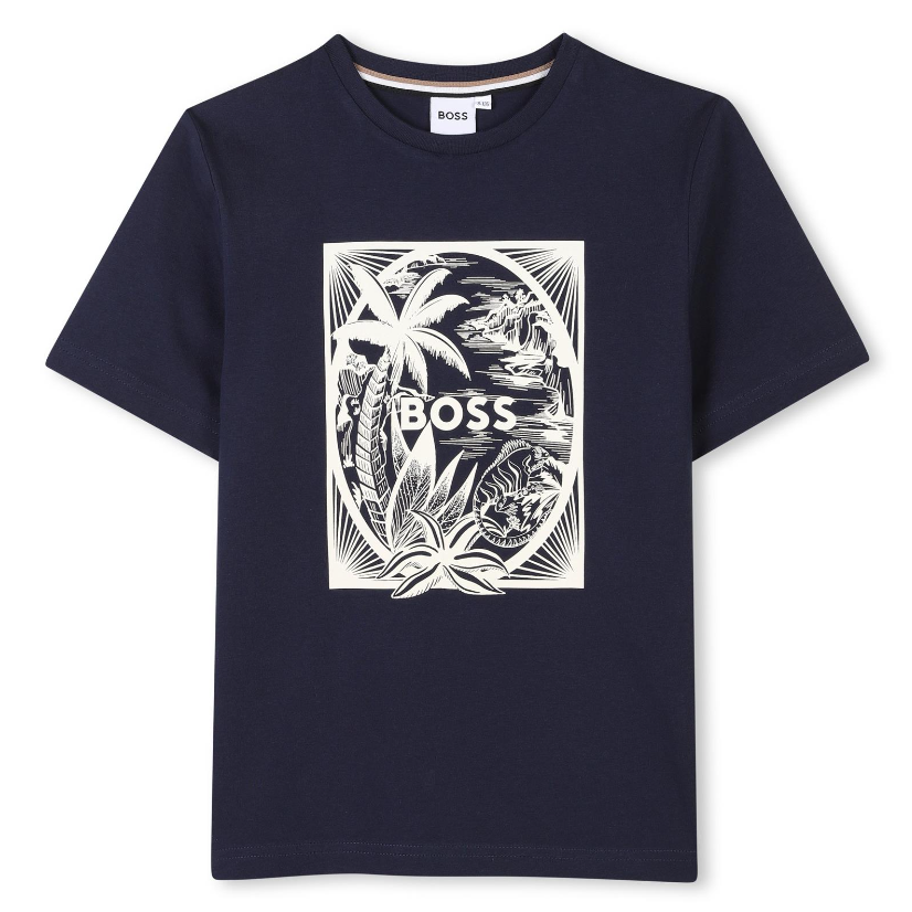 HUGO BOSS J52050849