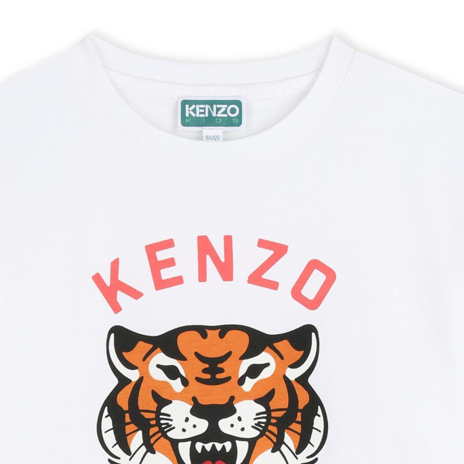  K61676 10P KENZO 